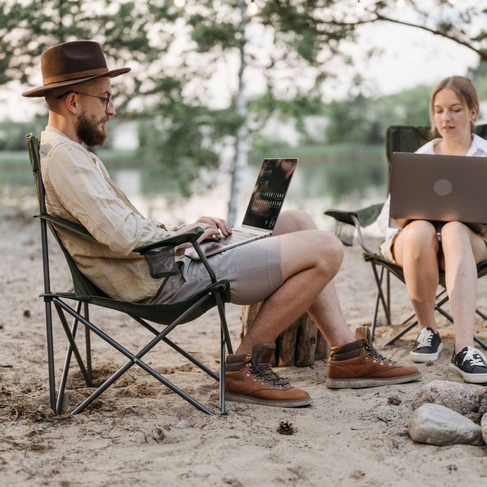 pexels-pavel-danilyuk-9143555